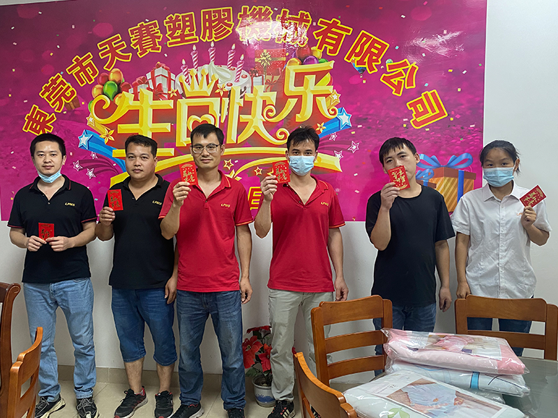 CVD, Chemical Vapor Deposition, Parylene,Parylene coating,nano coating,Macromelt，Thermelt，technomelt，Low pressure molding equipment,Low pressure injection molding equipment,Low pressure injection molding process,Low pressure injection,Low pressure injection glue,Low pressure molding glue,Low pressure molding tools,Low pressure molding molds,Low pressure molding product,Low pressure injection product