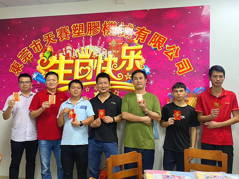 CVD, Chemical Vapor Deposition, Parylene,Parylene coating,nano coating,Macromelt，Thermelt，technomelt，Low pressure molding equipment,Low pressure injection molding equipment,Low pressure injection molding process,Low pressure injection,Low pressure injection glue,Low pressure molding glue,Low pressure molding tools,Low pressure molding molds,Low pressure molding product,Low pressure injection product